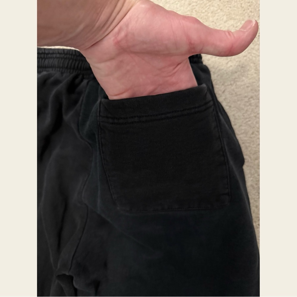 Kill Crew Sweatpants!  Cross listed on Mercari and Curtsy! - Picture 3 of 4